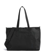 Mandarina Duck MD20 Shopper black
