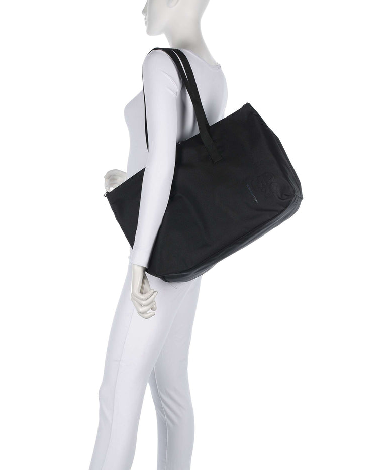 Mandarina Duck MD20 Tote bag black