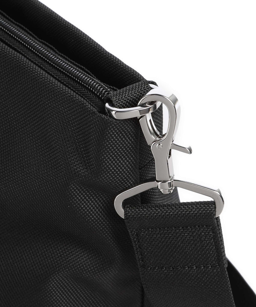 Mandarina Duck MD20 Handbag black