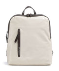 Mandarina Duck Hunter Backpack latte