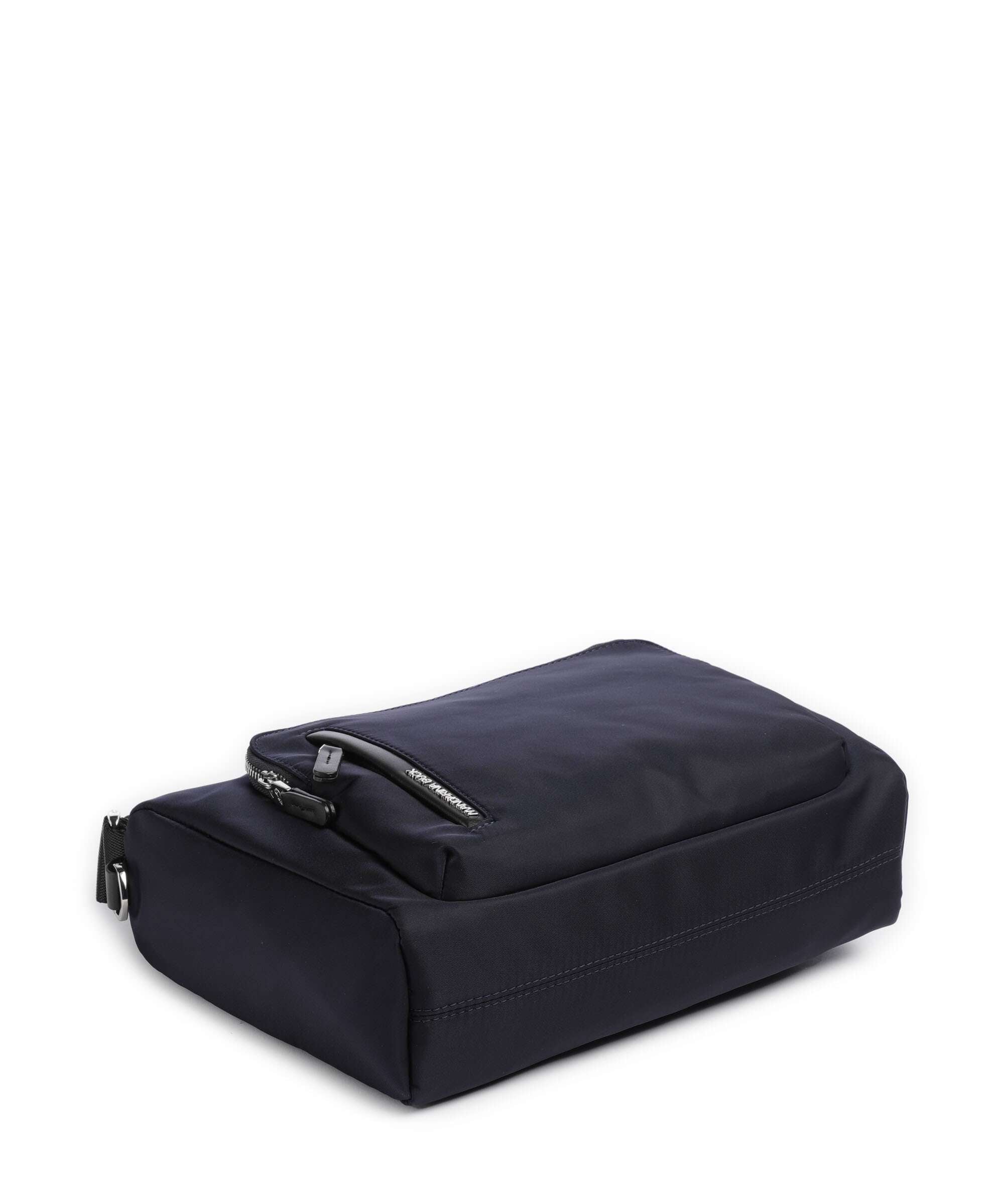 Mandarina Duck Hunter Crossbody bag eclipse