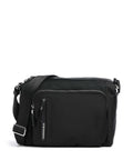 Mandarina Duck Hunter Crossbody bag black
