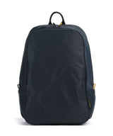 Mandarina Duck MD Urban Rucksack blue indigo