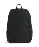 Mandarina Duck MD Urban Rucksack black