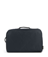 Mandarina Duck MD Urban Reiserucksack blue indigo