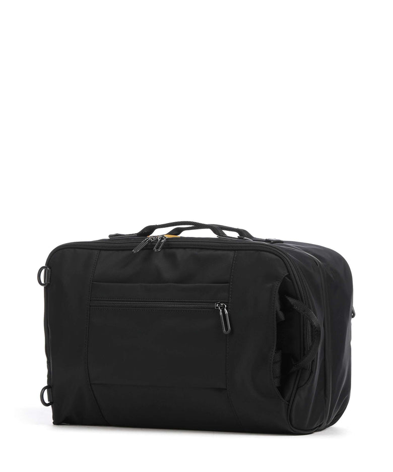 Mandarina Duck MD Urban Travel backpack black