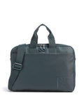 Mandarina Duck MD20 Briefcase starry night