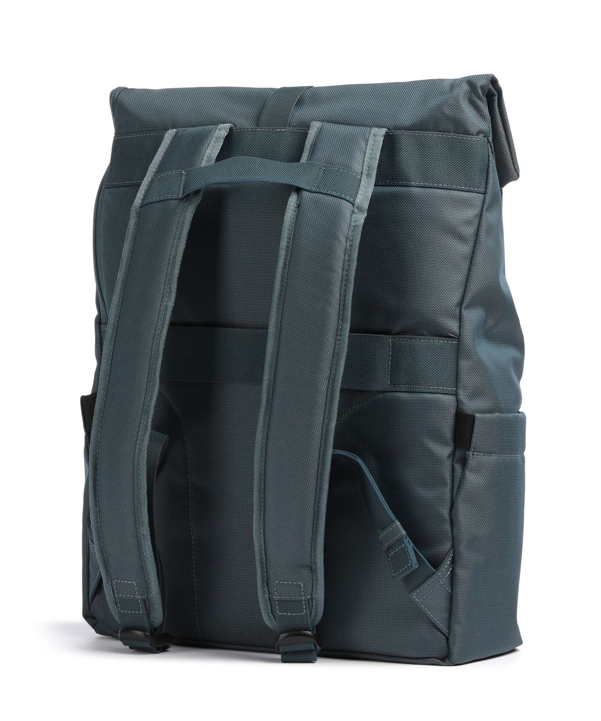 Mandarina Duck MD20 Rolltop backpack starry night
