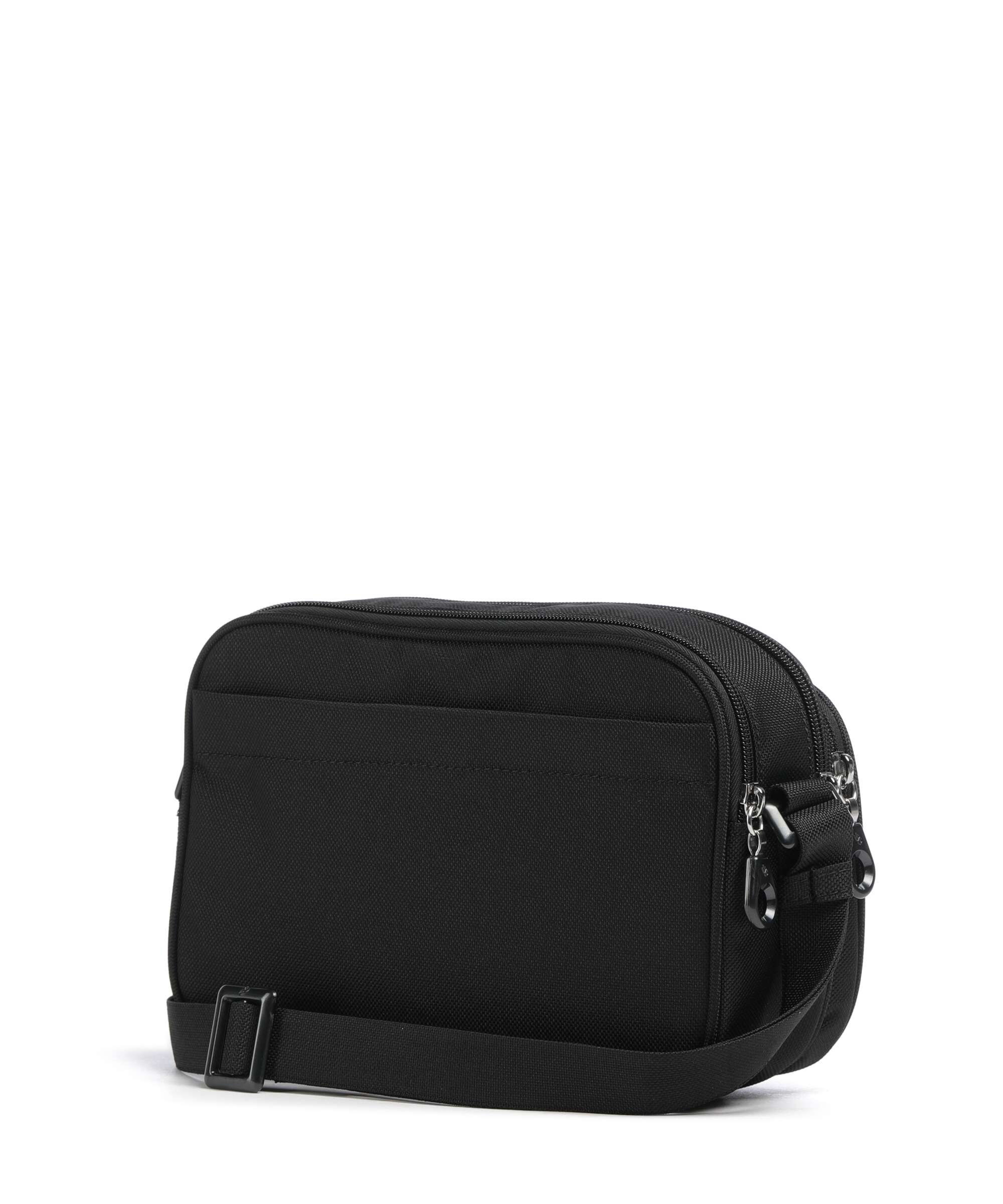 Mandarina Duck MD20 Crossbody bag black