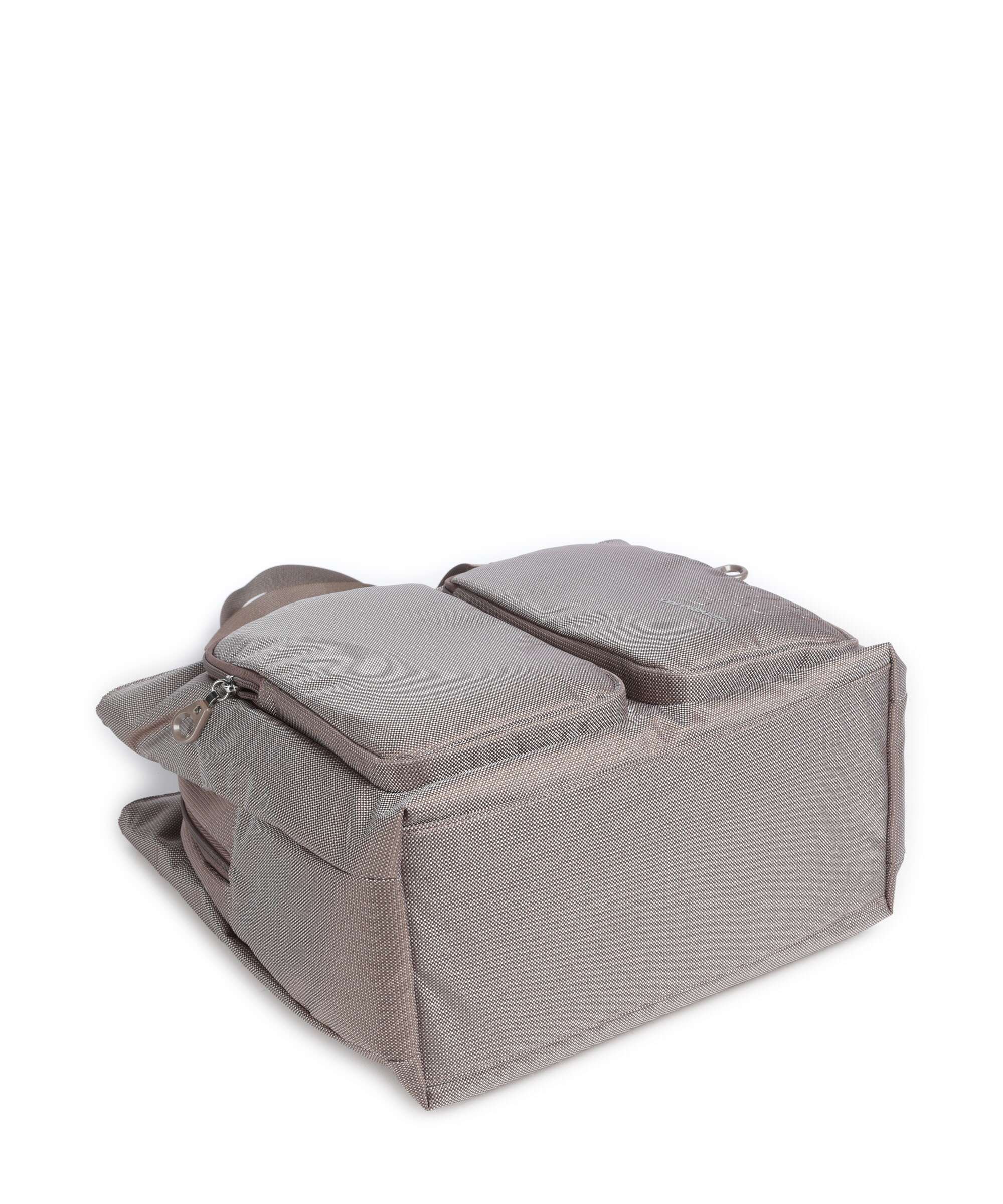 Mandarina Duck MD20 Tote bag taupe