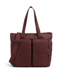 Mandarina Duck MD20 Tote bag sin