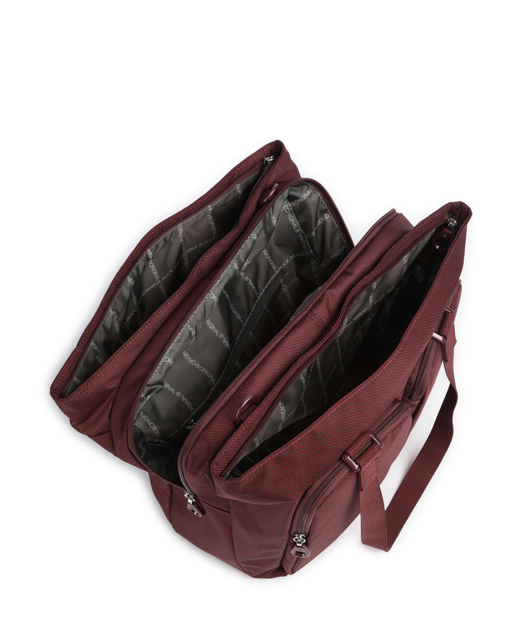 Mandarina Duck MD20 Tote bag sin