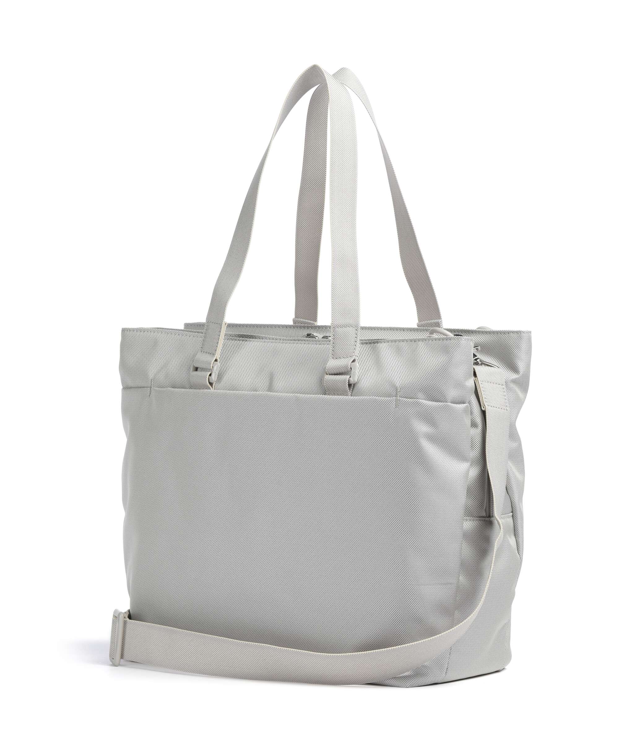 Mandarina Duck MD20 Tote bag cocoon