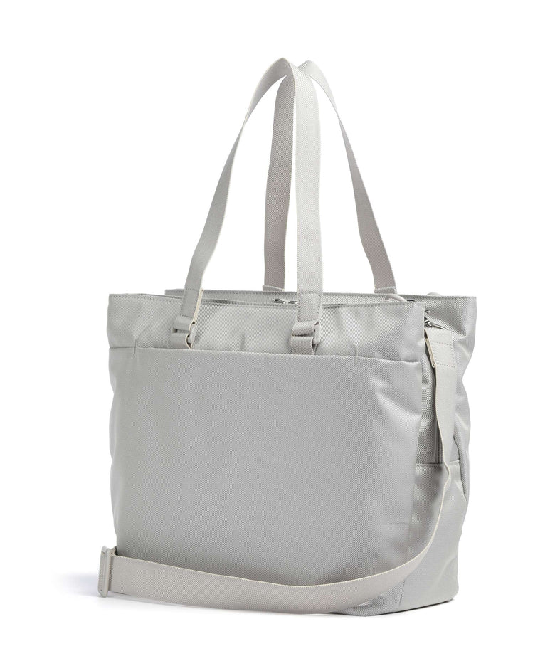 Mandarina Duck MD20 Tote bag cocoon