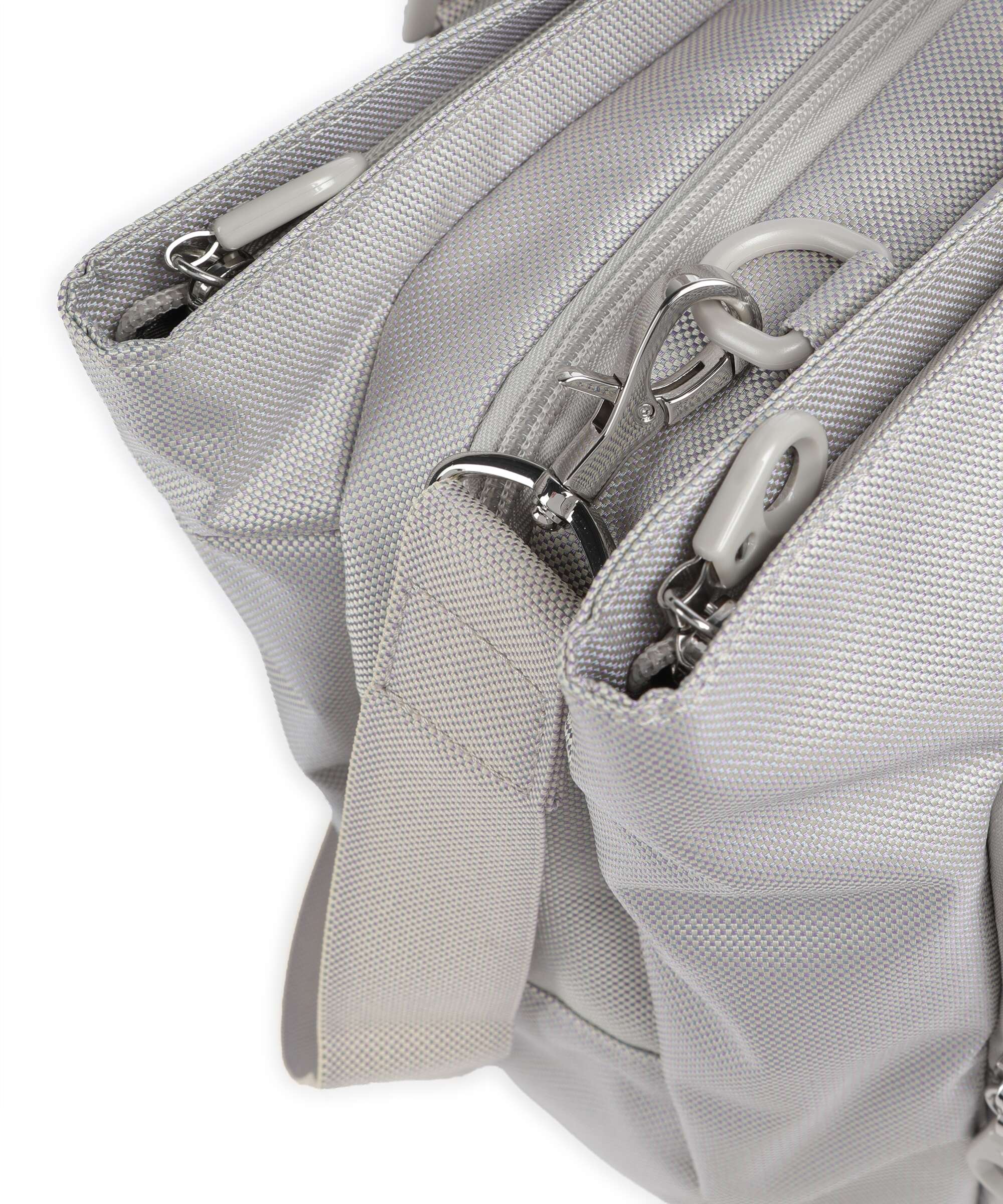 Mandarina Duck MD20 Tote bag cocoon