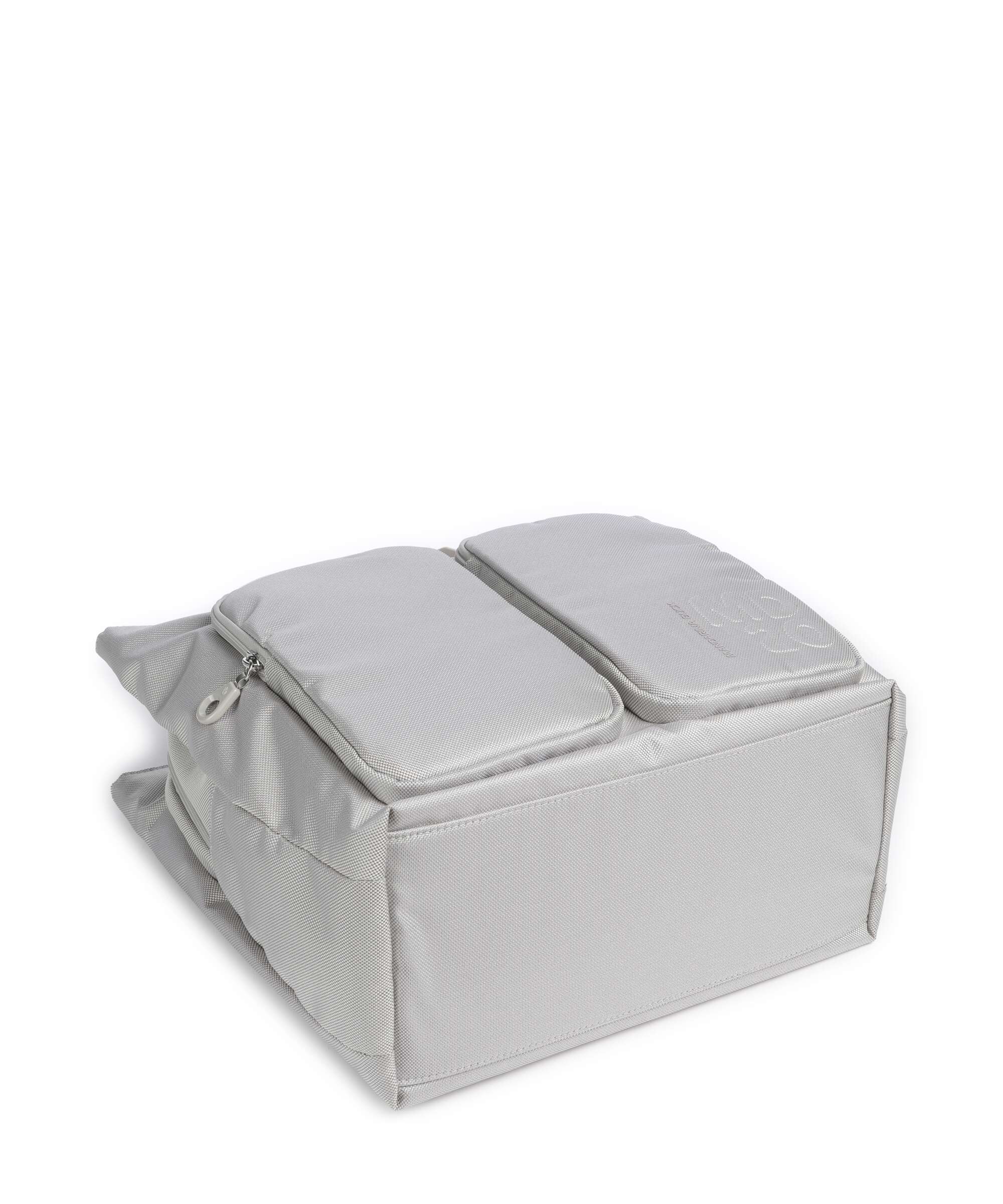 Mandarina Duck MD20 Tote bag cocoon