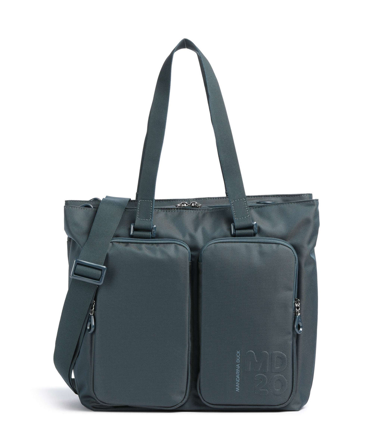 Mandarina Duck MD20 Tote bag starry night