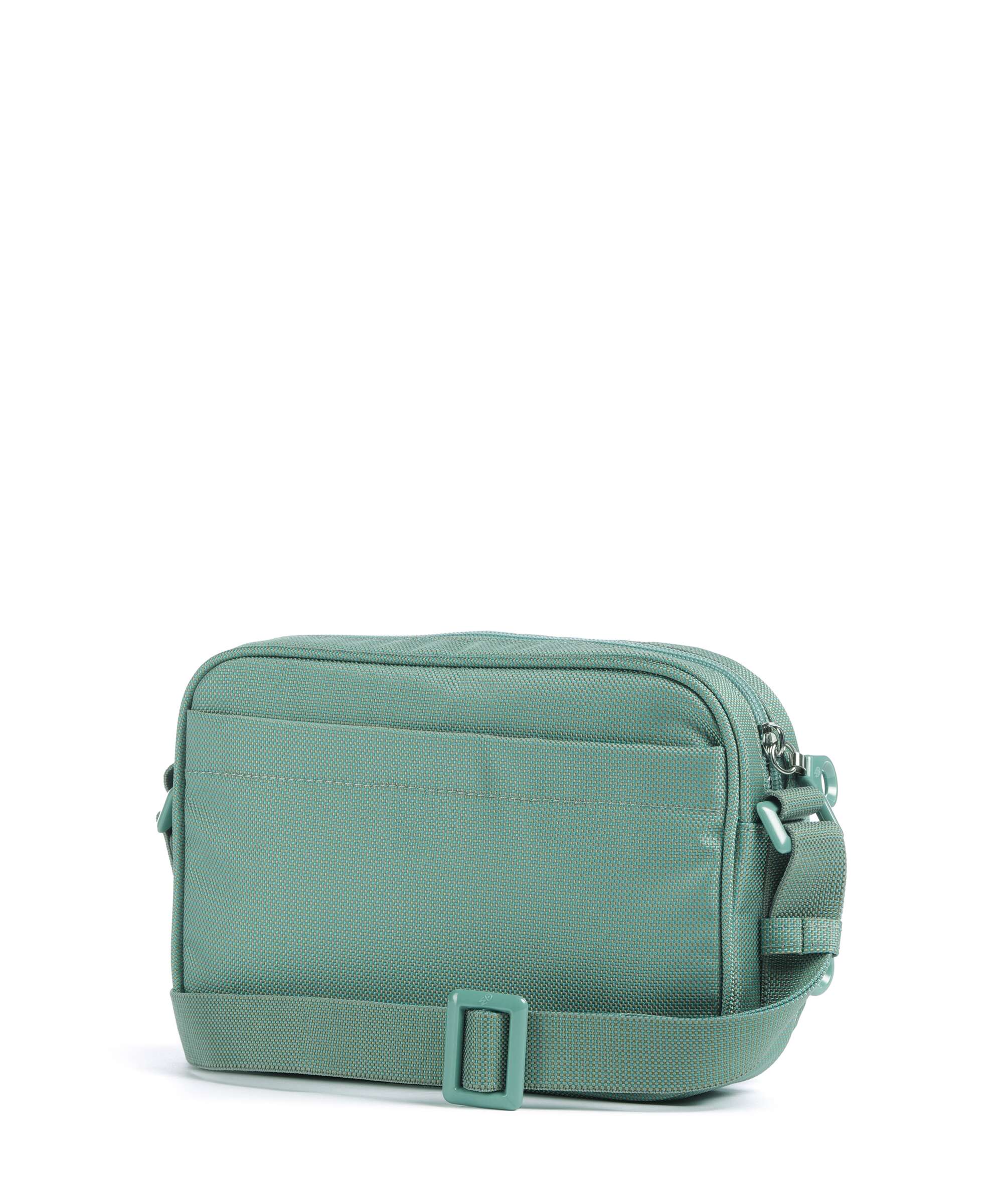 Mandarina Duck MD20 Crossbody bag mint