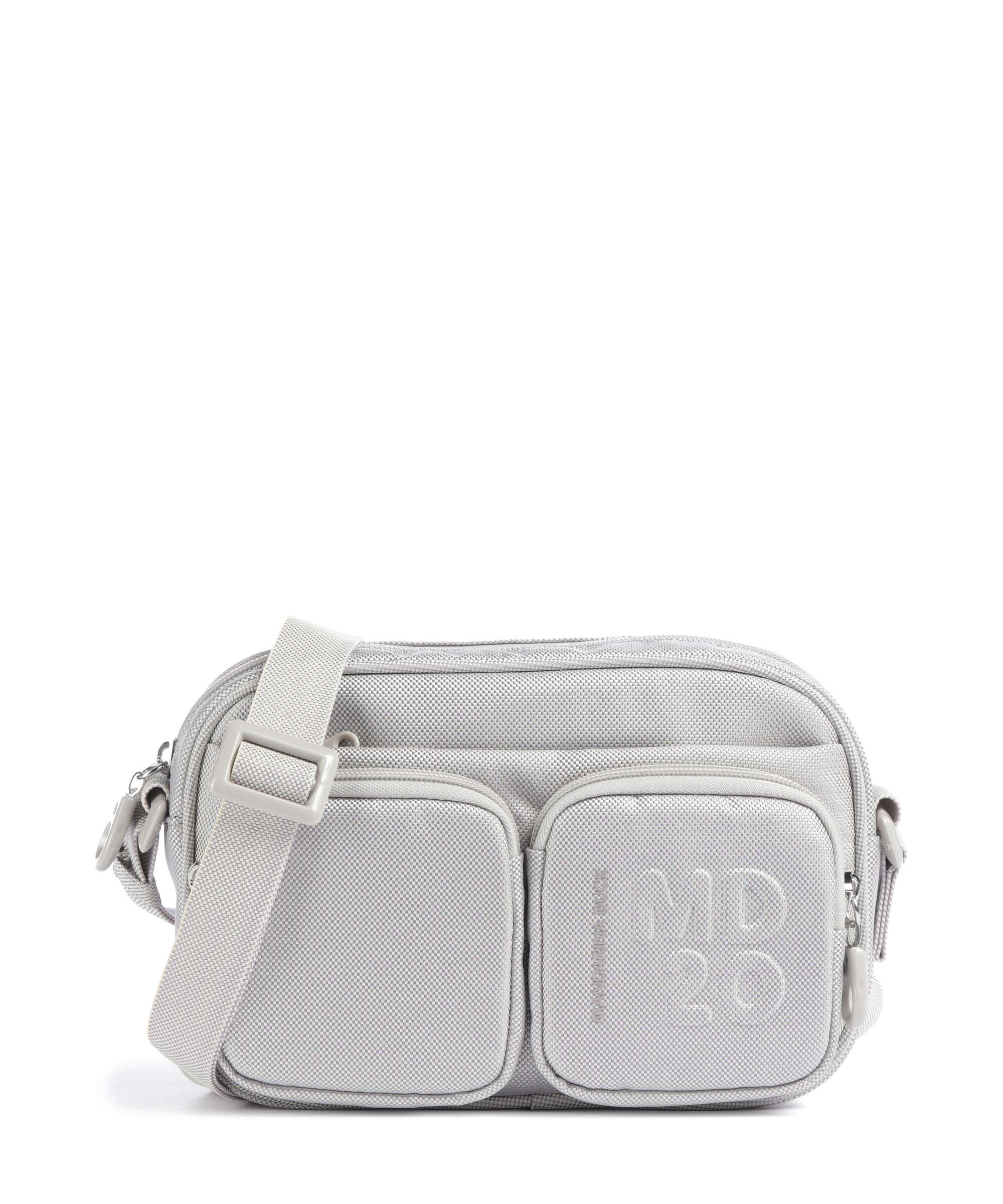 Mandarina Duck MD20 Crossbody bag cocoon
