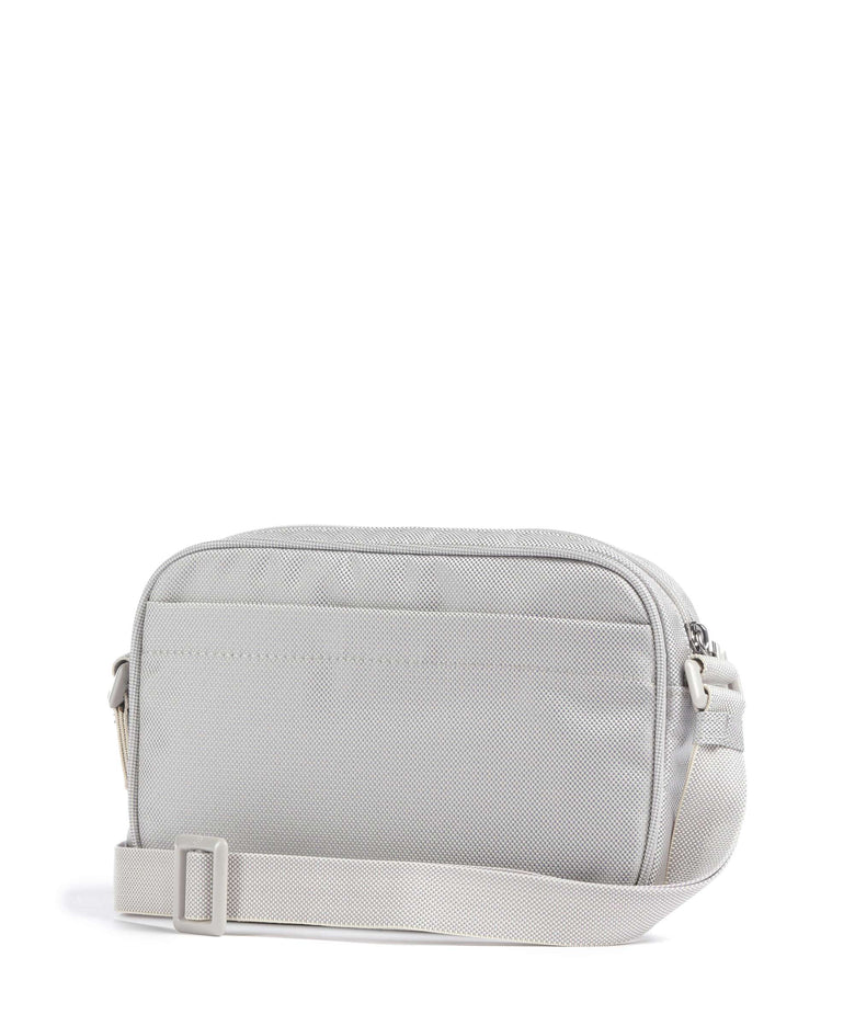 Mandarina Duck MD20 Crossbody bag cocoon