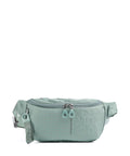 Mandarina Duck MD20 Belt bag mint