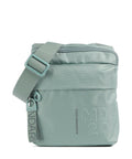 Mandarina Duck MD20 Crossbody bag mint