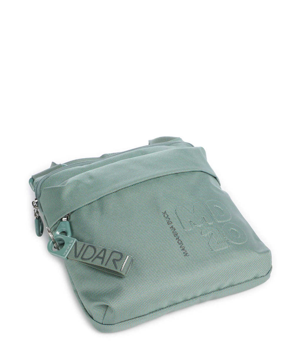 Mandarina Duck MD20 Crossbody bag mint