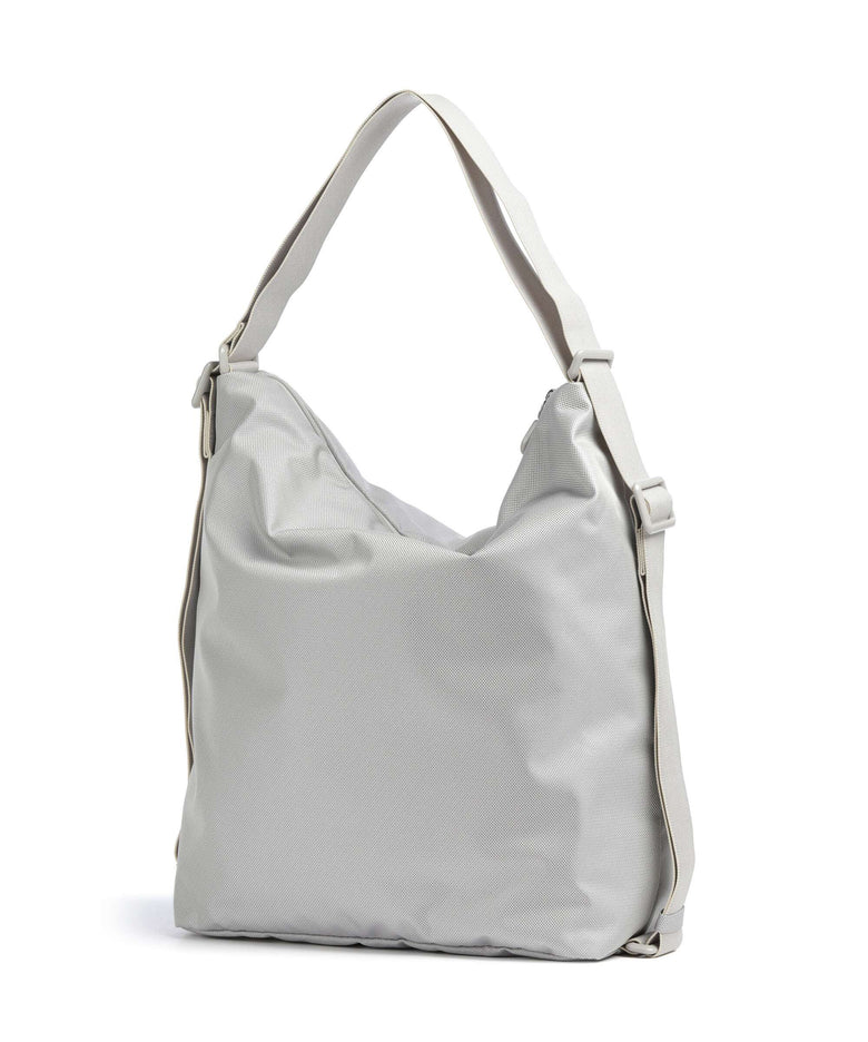 Mandarina Duck MD20 Backpack bag cocoon