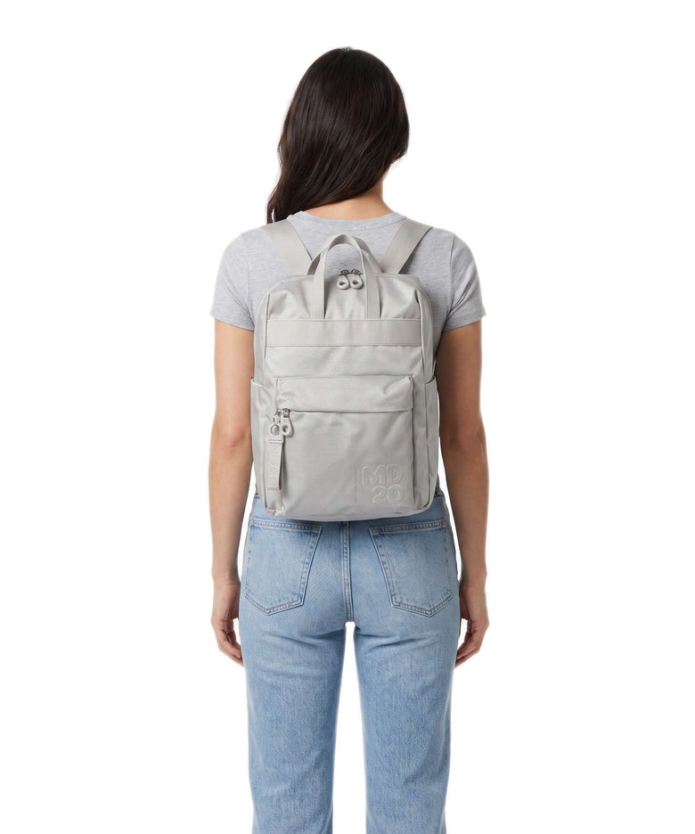 Mandarina Duck MD20 Backpack cocoon