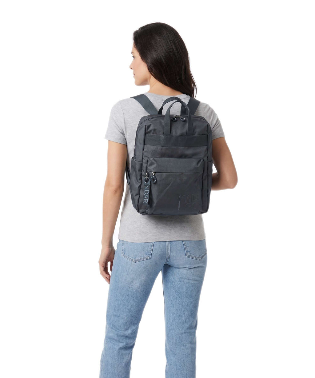 Mandarina Duck MD20 Backpack starry night