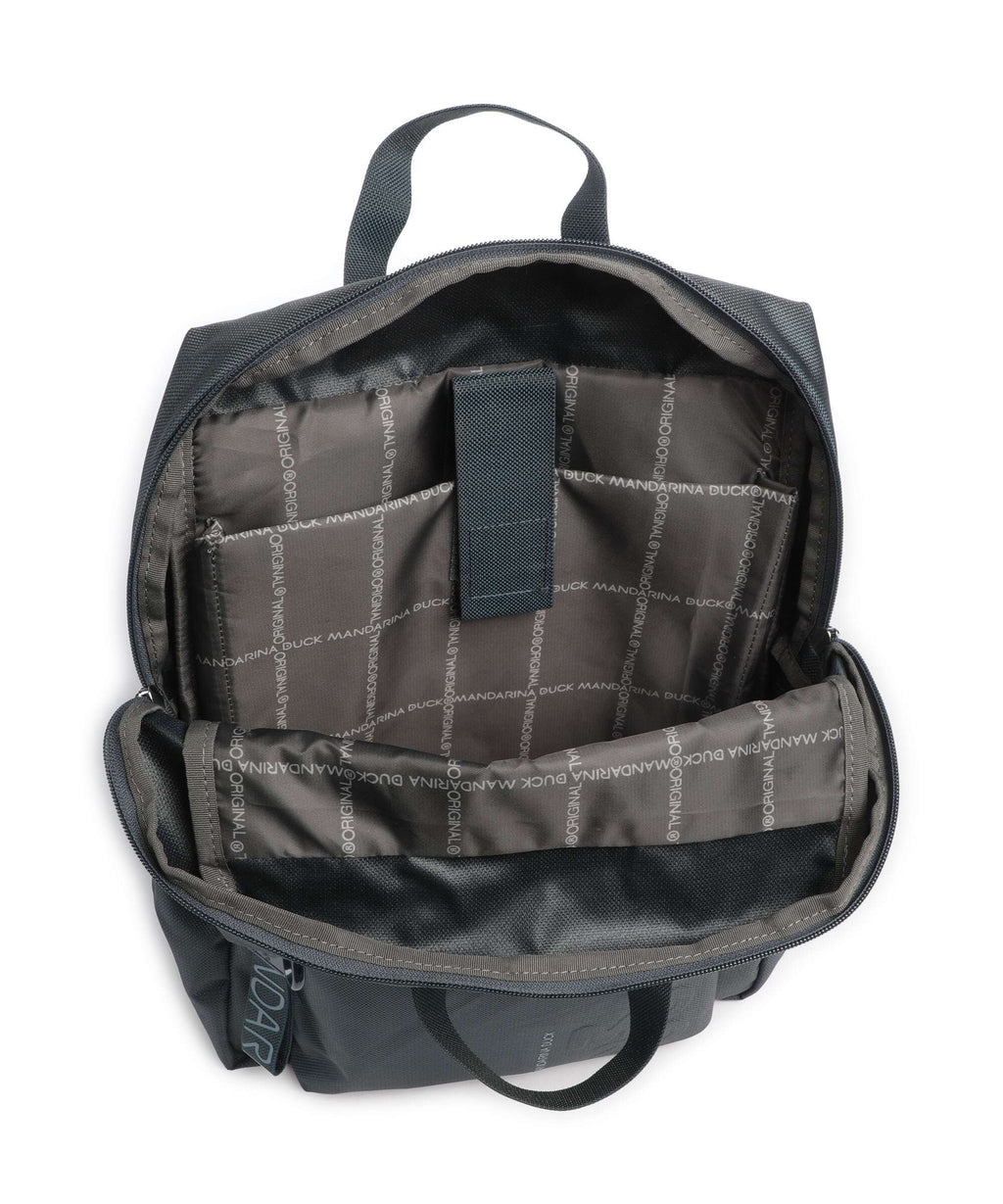 Mandarina Duck MD20 Backpack starry night