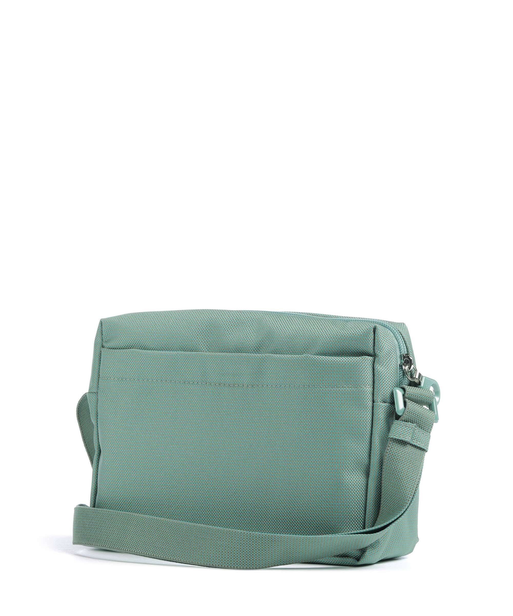 Mandarina Duck MD20 Crossbody bag mint