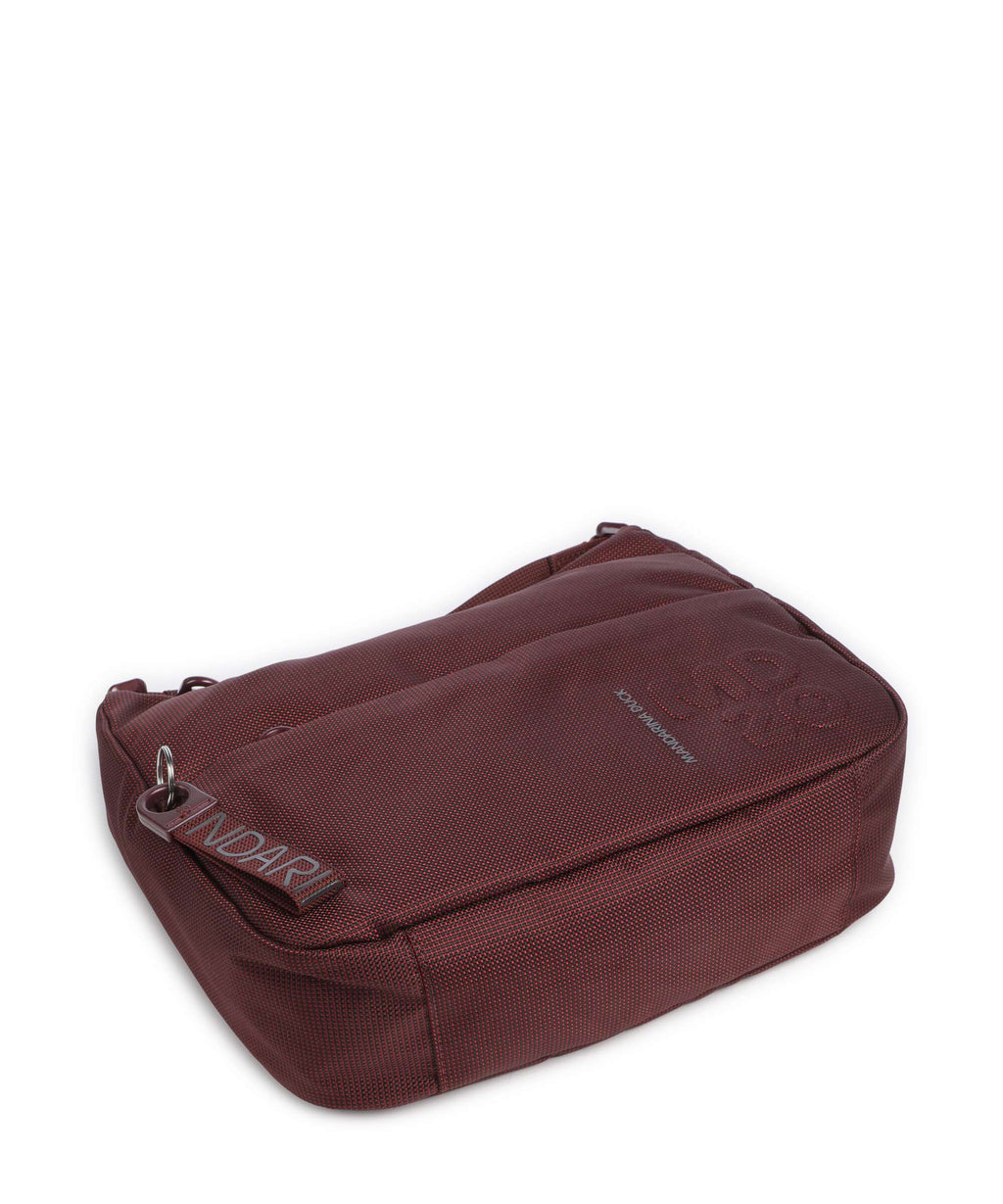Mandarina Duck MD20 Crossbody bag sin