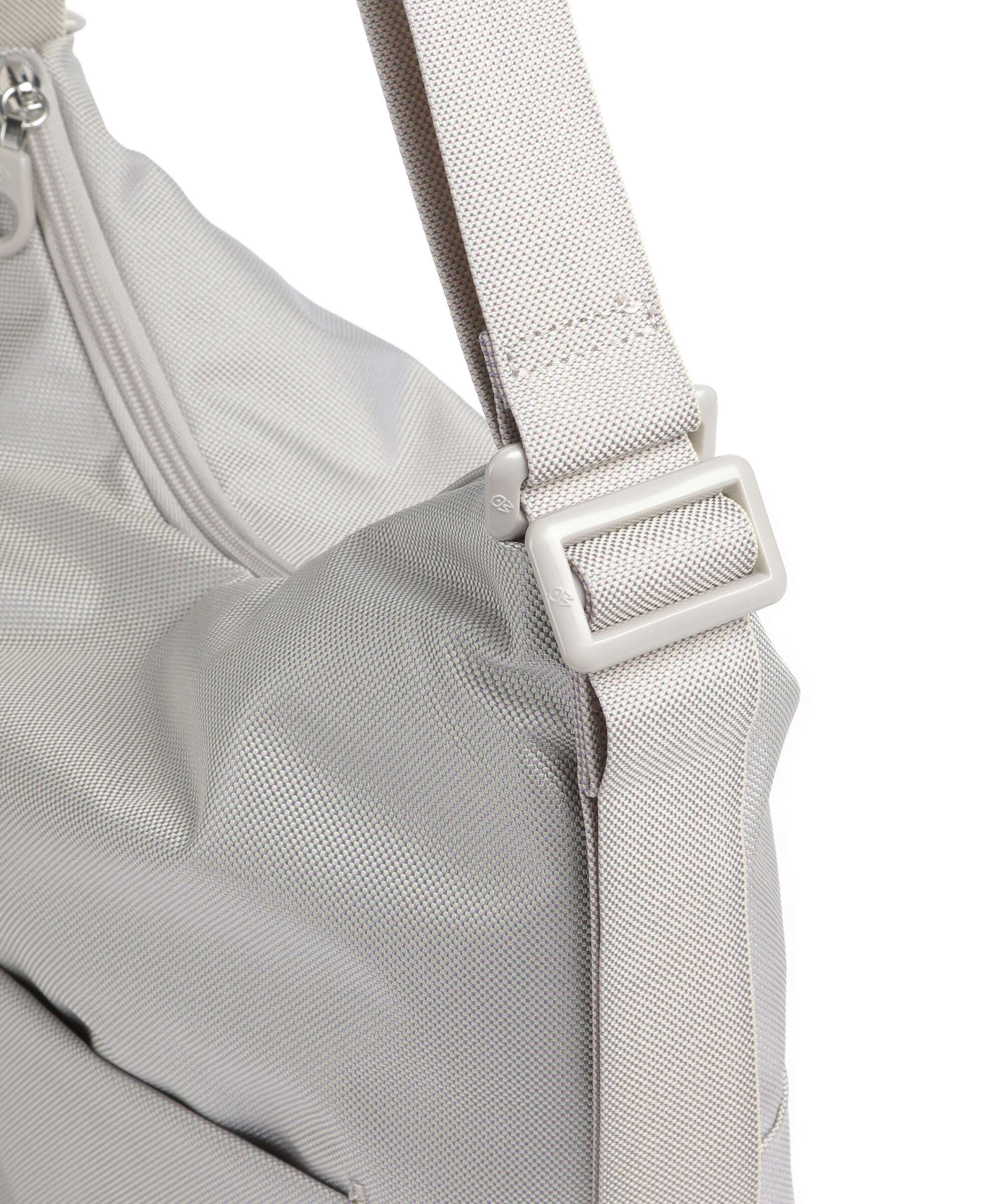 Mandarina Duck MD20 Backpack bag cocoon