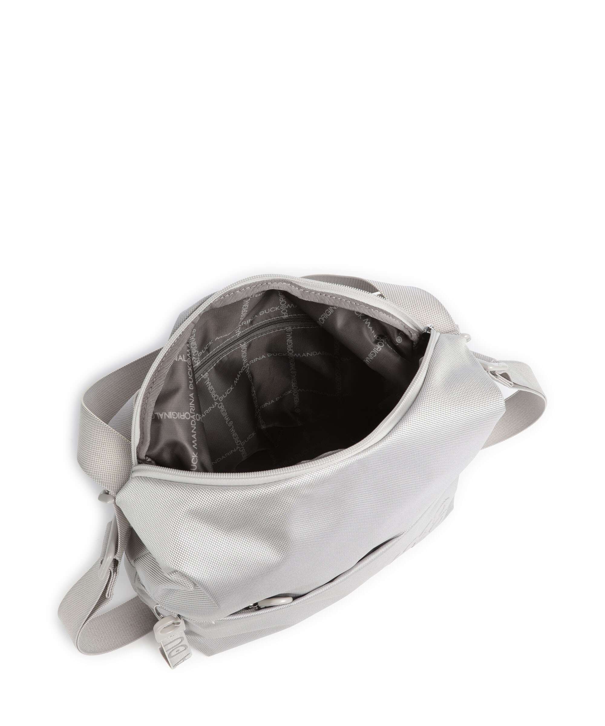 Mandarina Duck MD20 Backpack bag cocoon