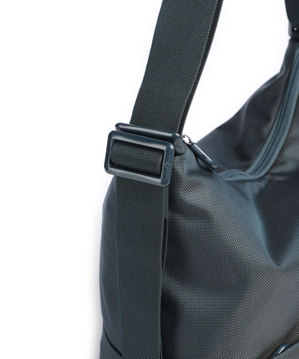 Mandarina Duck MD20 Backpack bag starry night
