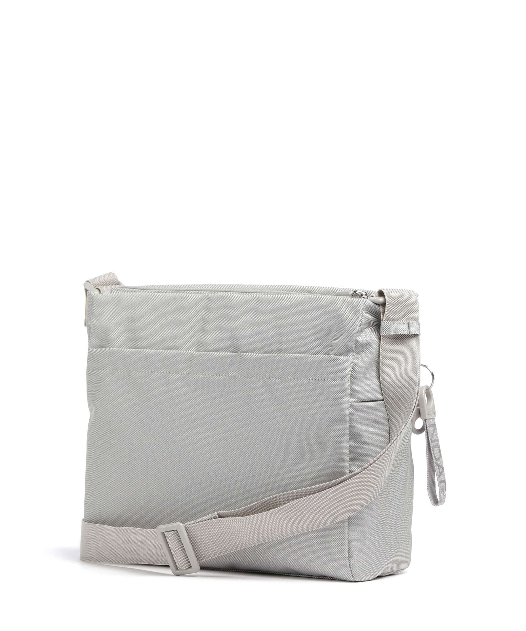 Mandarina Duck MD20 Hobo bag cocoon