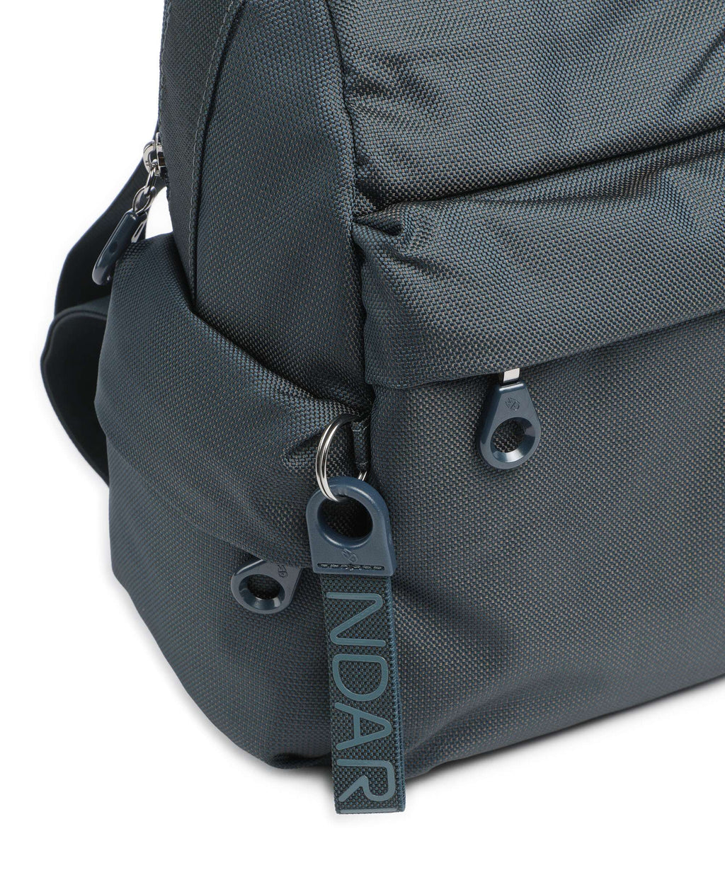 Mandarina Duck MD20 Backpack starry night