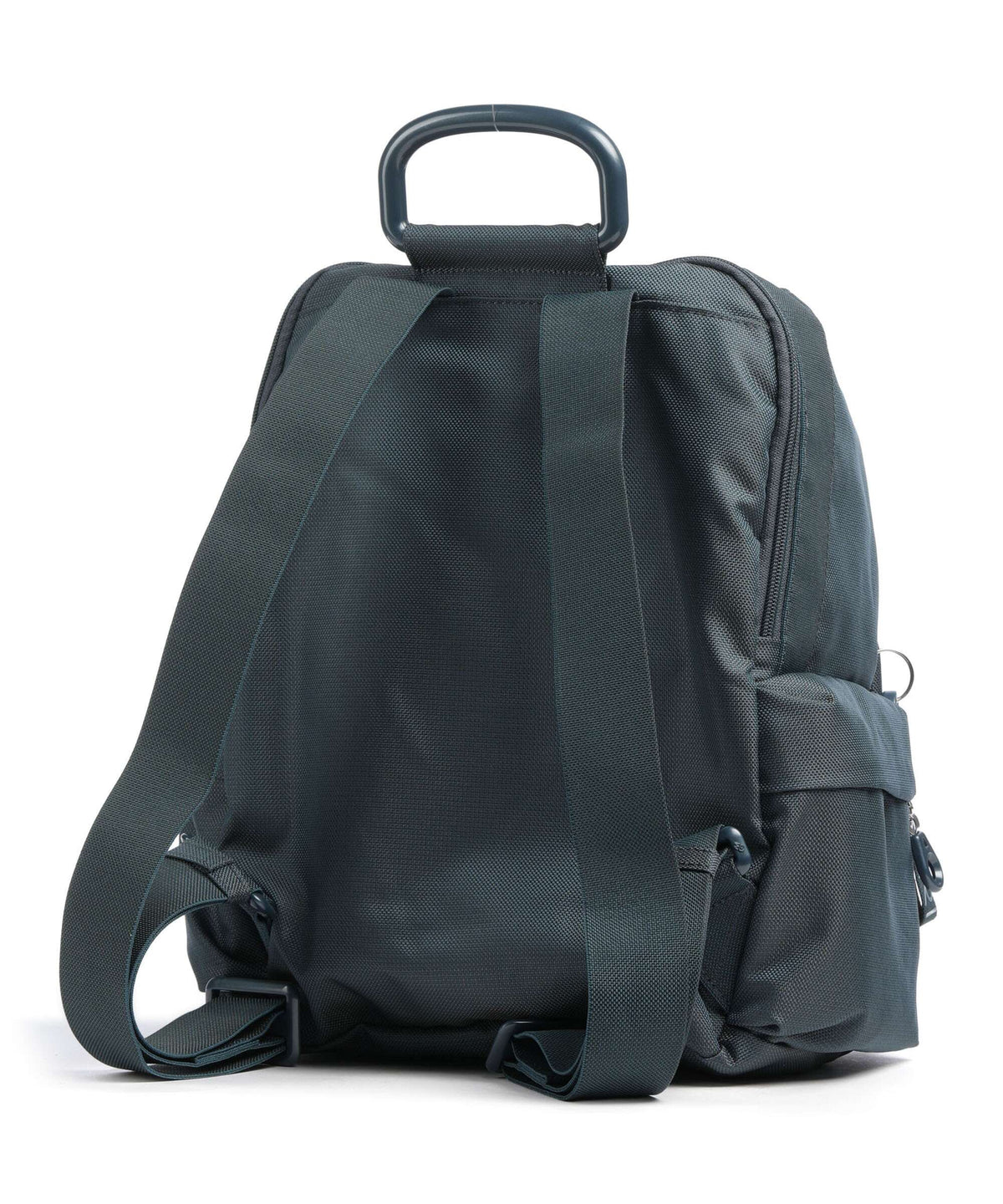 Mandarina Duck MD20 Backpack starry night