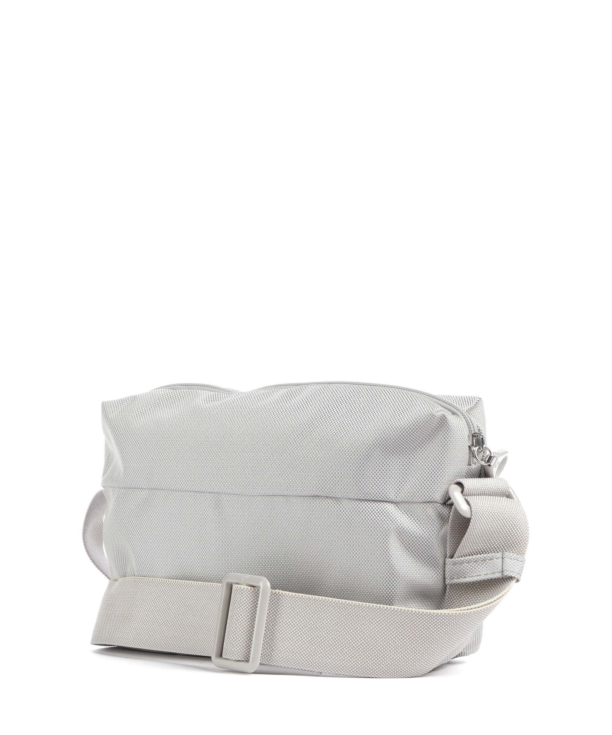 Mandarina Duck MD20 Crossbody bag cocoon