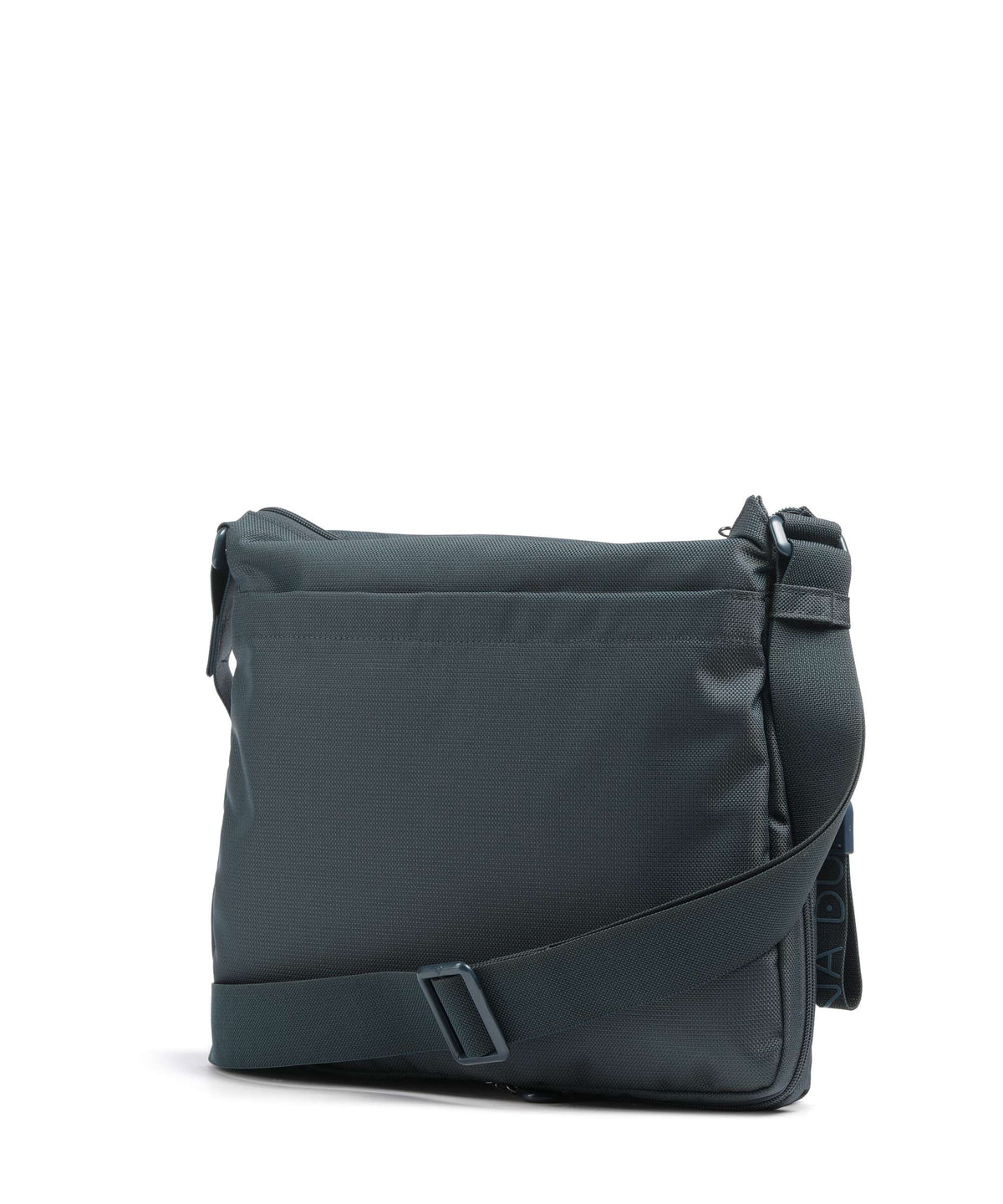 Mandarina Duck MD20 Crossbody bag starry night