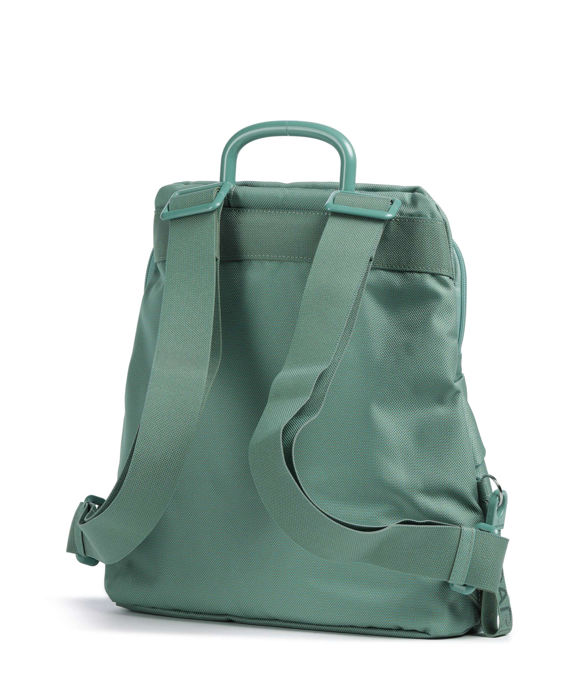 Mandarina Duck MD20 Backpack mint
