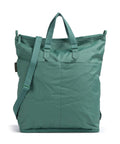 Mandarina Duck Revival 2.0 Backpack bag foliage green