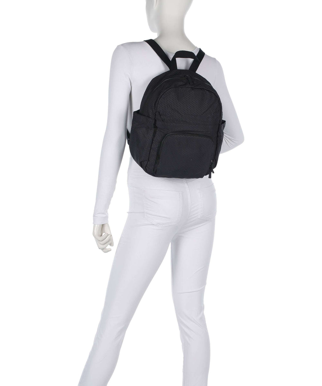 Mandarina Duck Revival 2.0 Backpack frosty lilac