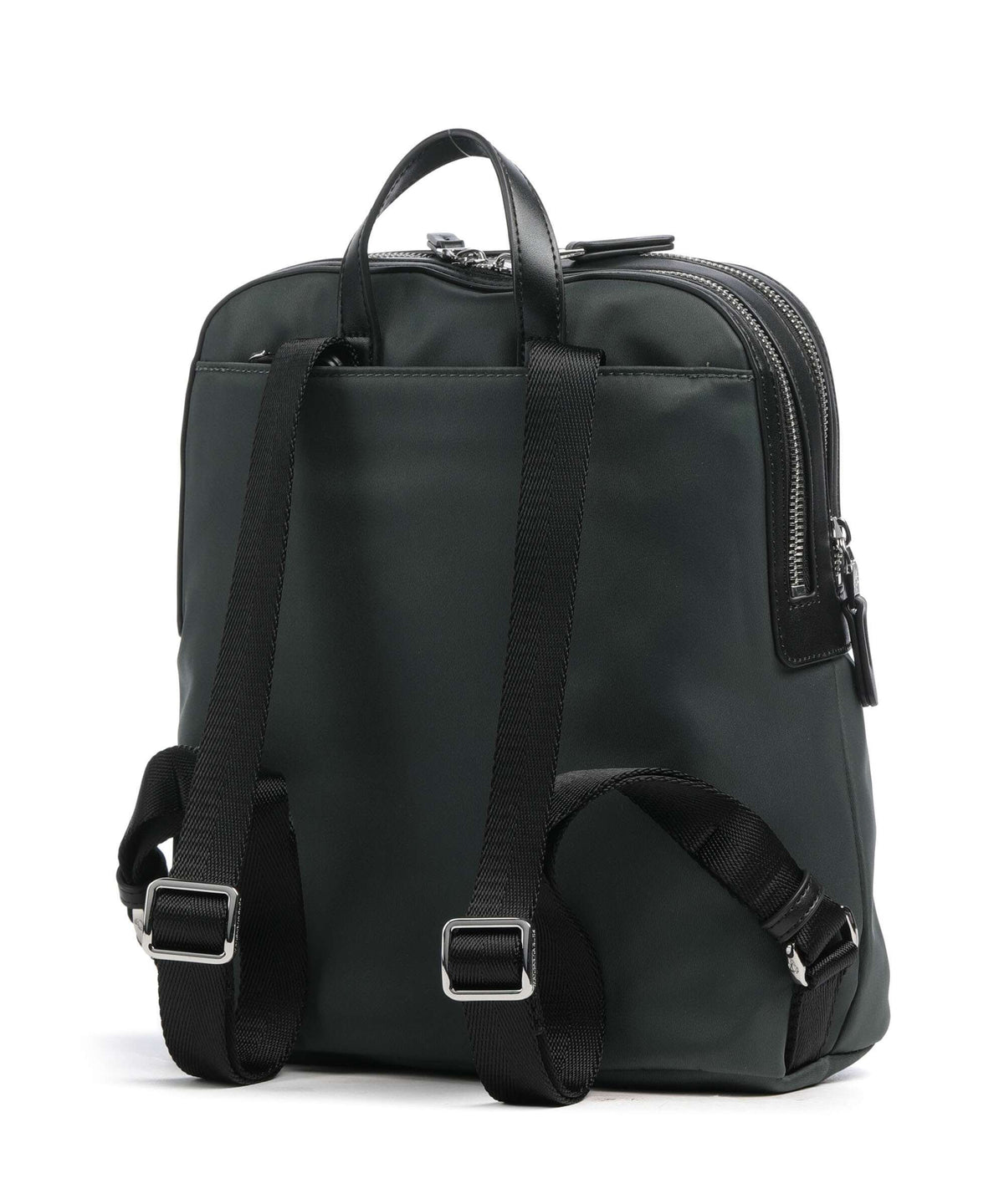 Mandarina Duck Hunter Backpack urban chic