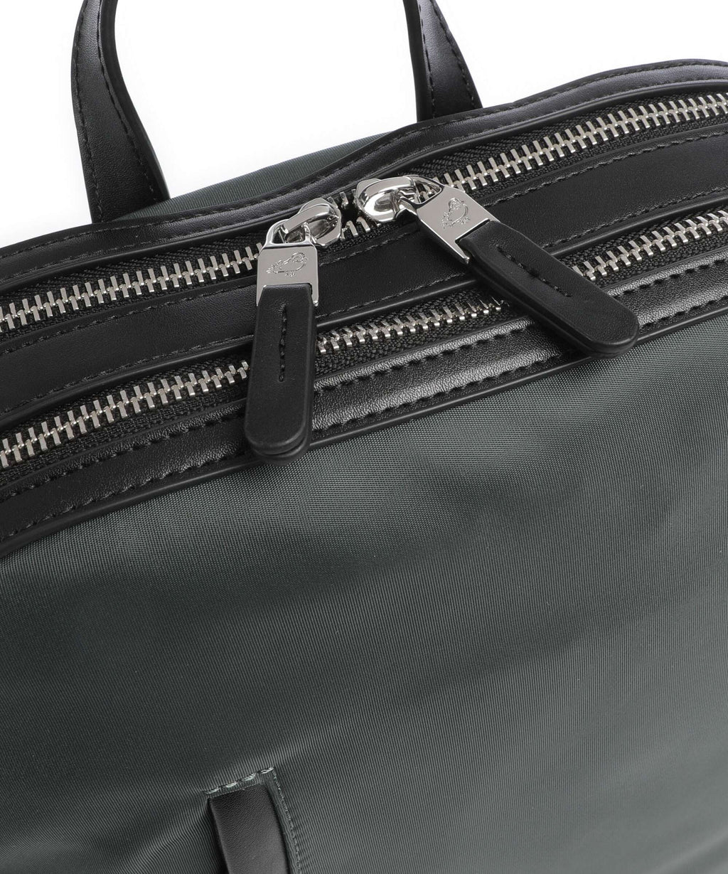 Mandarina Duck Hunter Backpack urban chic