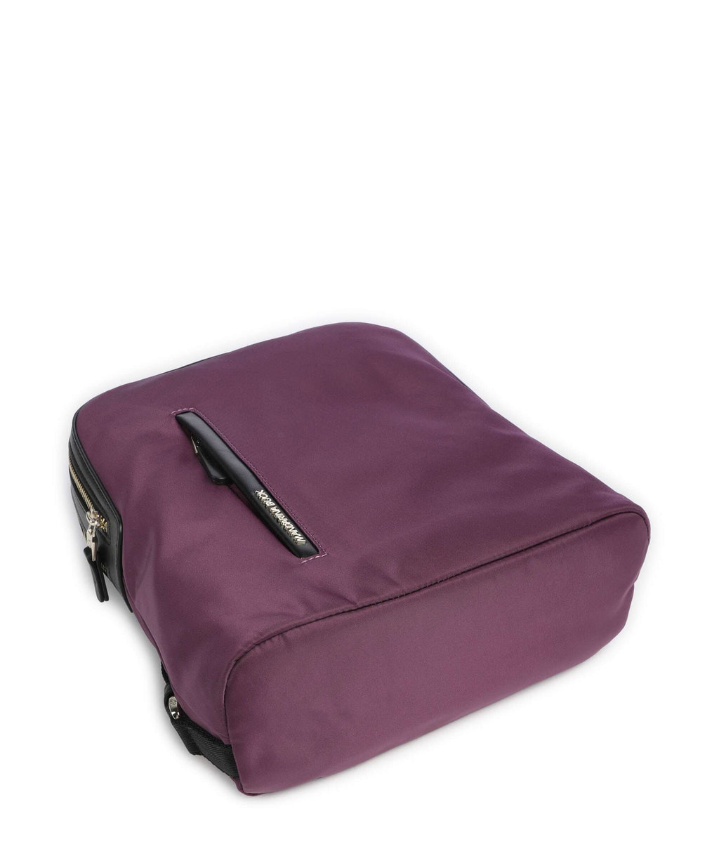 Mandarina Duck Hunter Backpack sin