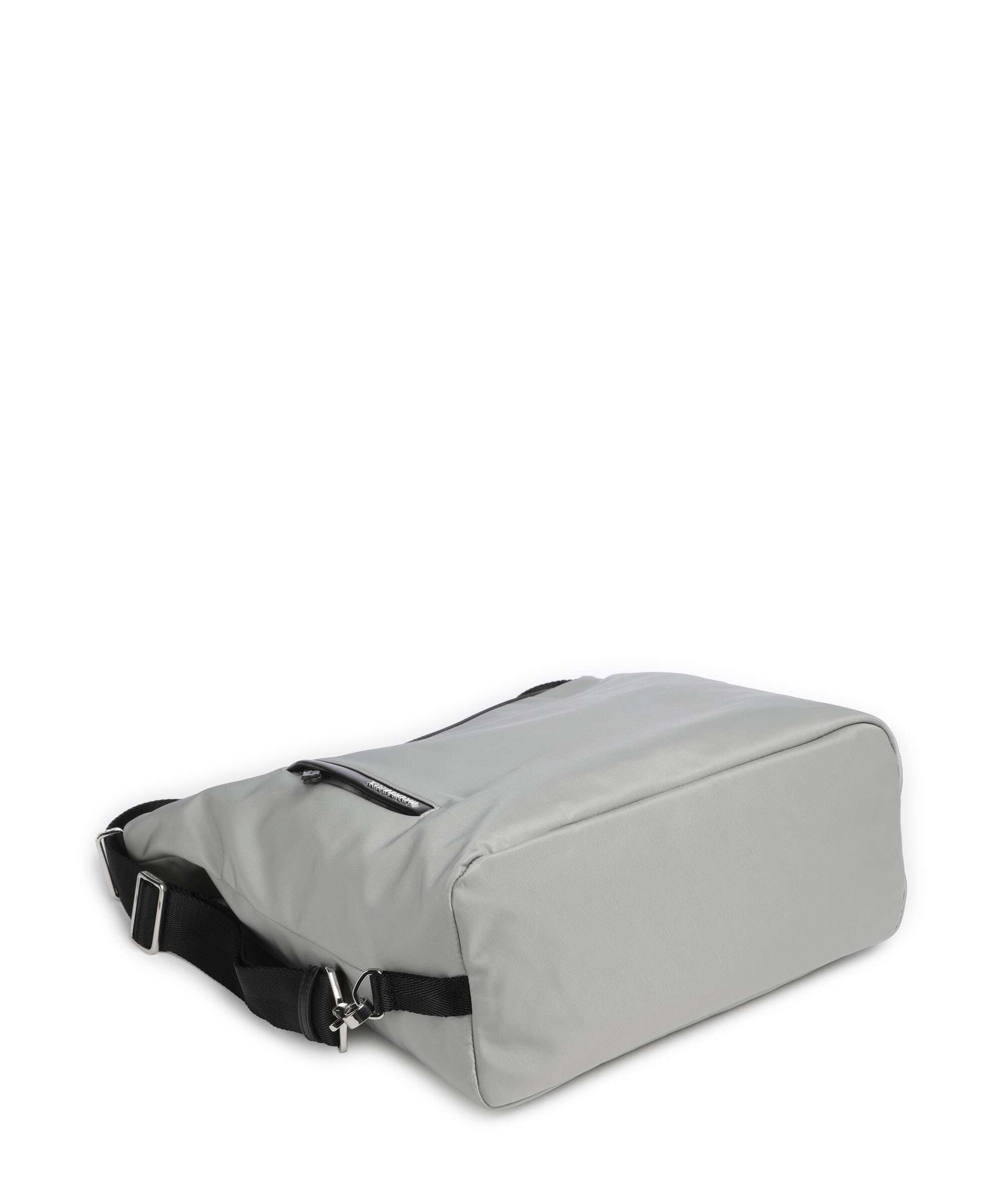 Mandarina Duck Hunter Backpack bag cocoon