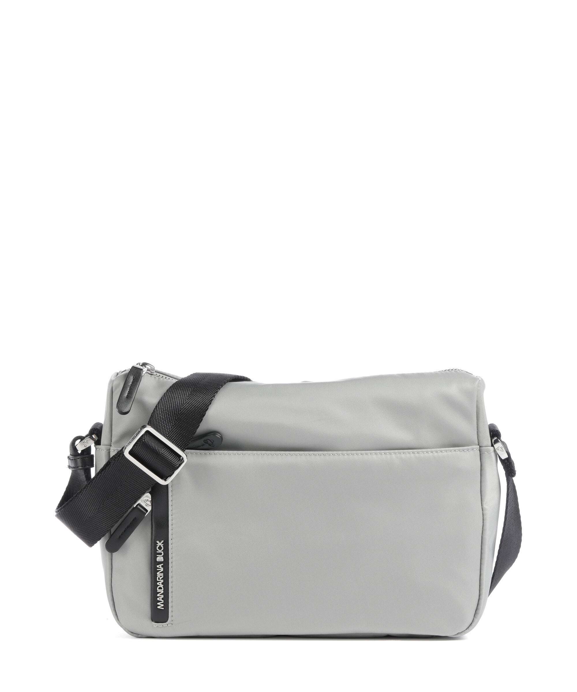 Mandarina Duck Hunter Crossbody bag cocoon