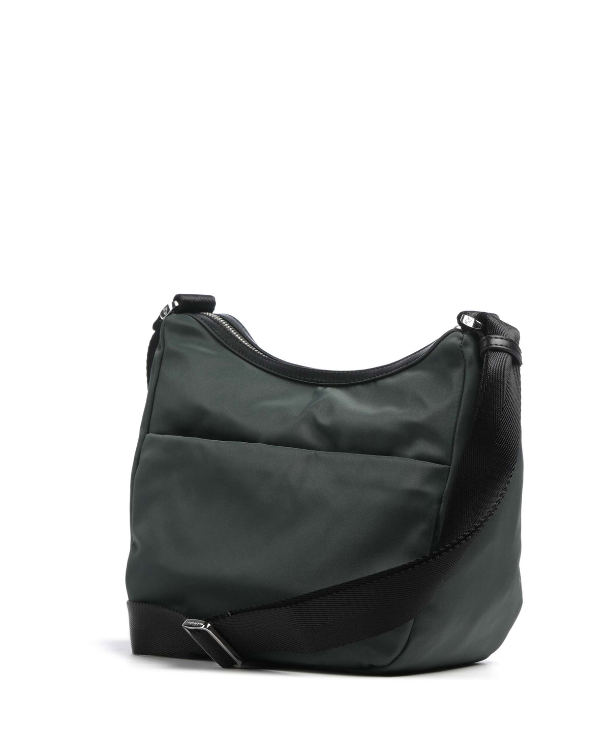 Mandarina Duck Hunter Crossbody bag urban chic